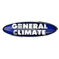 Перейти в каталог Полупромышленные кондиционеры GCG