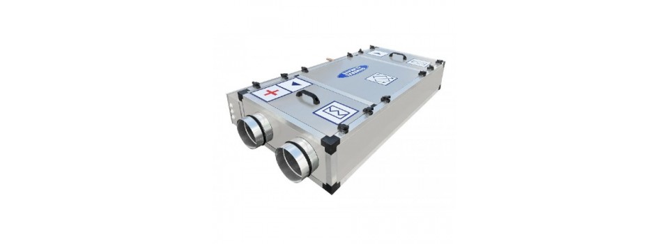 GENERAL CLIMATE GX-700HE AUTO : энергоэффективность и мощность