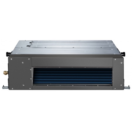 Кондиционер GENERAL CLIMATE GC-MEDN12HW внутренний блок FreeMulti канальный 14000R29EHNNB3 Кондиционер GENERAL CLIMATE GC-MEDN12HW внутренний блок FreeMulti канальный 14000R29EHNNB3