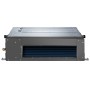 Кондиционер GENERAL CLIMATE GC-MEDN12HW внутренний блок FreeMulti канальный 14000R29EHNNB3 Кондиционер GENERAL CLIMATE GC-MEDN12HW внутренний блок FreeMulti канальный 14000R29EHNNB3