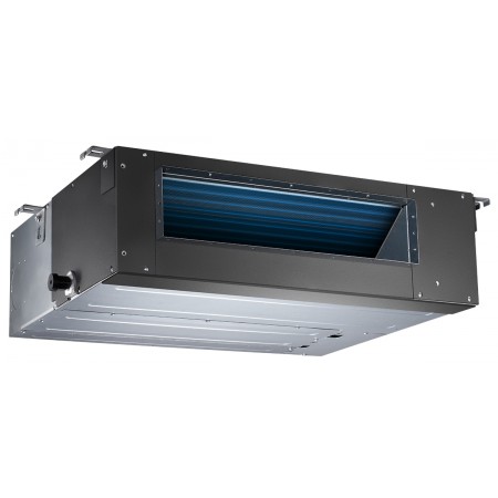 Кондиционер GENERAL CLIMATE GC-MEDN18HW внутренний блок FreeMulti канальный 14000S0SV1D3O2 Кондиционер GENERAL CLIMATE GC-MEDN18HW внутренний блок FreeMulti канальный 14000S0SV1D3O2