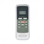 Фанкойл кассетный GENERAL CLIMATE 2T GCKD-300i (3, компакт., с датчиком и модулем NIM) 14000T19UKL8KN Фанкойл кассетный GENERAL CLIMATE 2T GCKD-300i (3, компакт., с датчиком и модулем NIM) 14000T19UKL8KN
