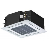 Фанкойл кассетный GENERAL CLIMATE 2T GCKA-750Ri (6.98, с модулем NIM) 14000Q188RKB7F