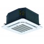 Фанкойл GENERAL CLIMATE GCKD-300Si 4T компактный кассетный с датчиком и модулем NIM General Climate Фанкойл GENERAL CLIMATE GCKD-300Si 4T компактный кассетный с датчиком и модулем NIM General Climate