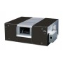 Фанкойл GENERAL CLIMATE GDUR-08R 2T канальный со встроенной платой силовых реле General Climate Фанкойл GENERAL CLIMATE GDUR-08R 2T канальный со встроенной платой силовых реле General Climate