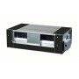 Фанкойл канальный GENERAL CLIMATE GDUR-16R 2T (14.10) 100 Па (со встроен. платой силовых реле) 14000T15102VVH Фанкойл канальный GENERAL CLIMATE GDUR-16R 2T (14.10) 100 Па (со встроен. платой силовых реле) 14000T15102VVH