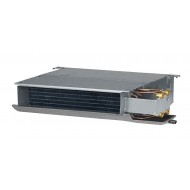 Фанкойл канальный GENERAL CLIMATE GDU-F-14DR 4T (12.30) 30/60 Па 14000P1M26SF01