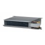 Фанкойл канальный GENERAL CLIMATE GDU-F-14DR 4T (12.30) 30/60 Па 14000P1M26SF01 Фанкойл канальный GENERAL CLIMATE GDU-F-14DR 4T (12.30) 30/60 Па 14000P1M26SF01