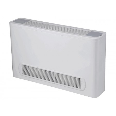 Фанкойл GENERAL CLIMATE GCX-W-07F(3) в корпусе, универсальный 2T General Climate Фанкойл GENERAL CLIMATE GCX-W-07F(3) в корпусе, универсальный 2T General Climate