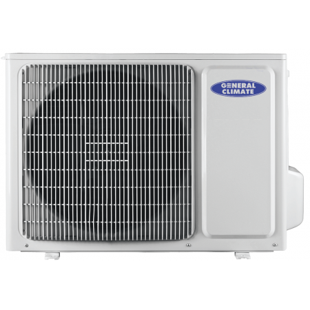 Кондиционер GENERAL CLIMATE GC-MR12HR / GU-MR12H inverter 14000U1KE0JCCJ Кондиционер GENERAL CLIMATE GC-MR12HR / GU-MR12H inverter 14000U1KE0JCCJ