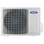 Кондиционер GENERAL CLIMATE GC-MR24HR / GU-MR24H inverter 14000U1KE0MMSN Кондиционер GENERAL CLIMATE GC-MR24HR / GU-MR24H inverter 14000U1KE0MMSN