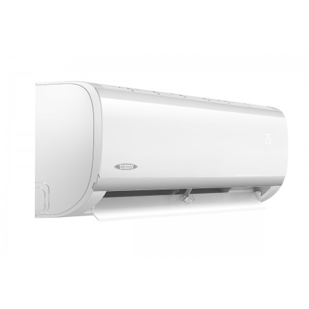 Кондиционер GENERAL CLIMATE GC-R18HR / GU-R18H 14000U2E6EDD4O Кондиционер GENERAL CLIMATE GC-R18HR / GU-R18H 14000U2E6EDD4O