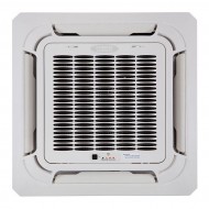 Панель GENERAL CLIMATE T-MBQ4-03B4 для касс. фанкойлов GCKD (компакт., 647х647мм) 14000K28059QO2