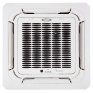 Декоративная панель GENERAL CLIMATE T-MBQ4-03E для компактных кассет Free Multi ME4C_HRA(с)-N(A) (647х647) 14000P2A27D9MC