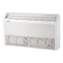 Кондиционер GENERAL CLIMATE GC-G71/CFVN1 напольно-потолочный внутренний блок DV-MAX i 14000L144JKUCG Кондиционер GENERAL CLIMATE GC-G71/CFVN1 напольно-потолочный внутренний блок DV-MAX i 14000L144JKUCG