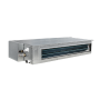 Кондиционер GENERAL CLIMATE GC-G22/DLAN1 канальный внутренний блок DV-MAX i (0-30Па) 14000U232Q7265 Кондиционер GENERAL CLIMATE GC-G22/DLAN1 канальный внутренний блок DV-MAX i (0-30Па) 14000U232Q7265