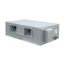 Кондиционер GENERAL CLIMATE GC-G280/DPAN1 канальный внутренний блок DV-MAX i (200Па) 14000S1LSPP0R5 Кондиционер GENERAL CLIMATE GC-G280/DPAN1 канальный внутренний блок DV-MAX i (200Па) 14000S1LSPP0R5