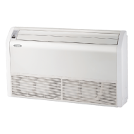 Кондиционер GENERAL CLIMATE GC-G90/CFAN1 напольно-потолочный внутренний блок DV-MAX i 14000U0C1QLRKJ