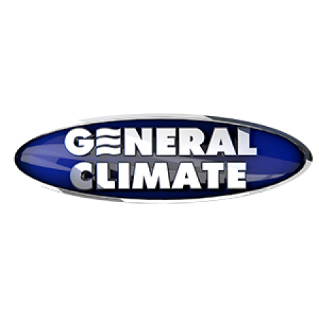 Вентилятор GENERAL CLIMATE GFSR 190/2-1 крышный 14000O0SOJAV5U Вентилятор GENERAL CLIMATE GFSR 190/2-1 крышный 14000O0SOJAV5U