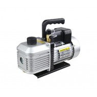 Вакуумный насос GENERAL CLIMATE VP230 (71 л/мин) 14000L1K25GT4K