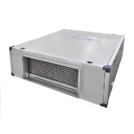 Приточная установка GENERAL CLIMATE GA 1500E/19.8 AUTO 14000M21PQDK7E