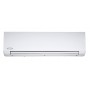 Фанкойл настенный GENERAL CLIMATE GHW-02VR(X) 2T (2.20) Комплект с приводом и смесительным узлом 14000U1Q83HPNO Фанкойл настенный GENERAL CLIMATE GHW-02VR(X) 2T (2.20) Комплект с приводом и смесительным узлом 14000U1Q83HPNO