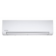 Фанкойл настенный GENERAL CLIMATE GHW-03VR(X) 2T (2.64) Комплект с приводом и смесительным узлом 14000U1Q83OFVV