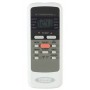 Фанкойл настенный GENERAL CLIMATE GHW-03VR(X) 2T (2.64) Комплект с приводом и смесительным узлом 14000U1Q83OFVV Фанкойл настенный GENERAL CLIMATE GHW-03VR(X) 2T (2.64) Комплект с приводом и смесительным узлом 14000U1Q83OFVV