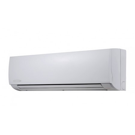 Фанкойл настенный GENERAL CLIMATE GHW-04VR(X) 2T (3.08) Комплект с приводом и смесительным узлом 14000U1Q83SNO2 Фанкойл настенный GENERAL CLIMATE GHW-04VR(X) 2T (3.08) Комплект с приводом и смесительным узлом 14000U1Q83SNO2