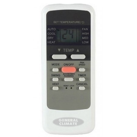 Фанкойл настенный GENERAL CLIMATE GHW-04VR(X) 2T (3.08) Комплект с приводом и смесительным узлом 14000U1Q83SNO2 Фанкойл настенный GENERAL CLIMATE GHW-04VR(X) 2T (3.08) Комплект с приводом и смесительным узлом 14000U1Q83SNO2