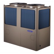 Чиллер GENERAL CLIMATE GASC-G65HWN1 14000R221GCMAF