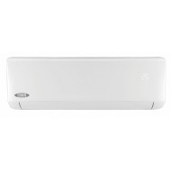 Кондиционер GENERAL CLIMATE GC-A24HR1 / GU-A24H1 1400100R3E7KKM