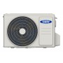 Кондиционер GENERAL CLIMATE GC-RE24HR1 / GU-RE24H1 inverter 1400100R3JS0QN Кондиционер GENERAL CLIMATE GC-RE24HR1 / GU-RE24H1 inverter 1400100R3JS0QN