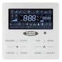 Кондиционер GENERAL CLIMATE GC-G80/4CRAN1 кассетный внутренний блок DV-MAX i 14001017SQS8DP Кондиционер GENERAL CLIMATE GC-G80/4CRAN1 кассетный внутренний блок DV-MAX i 14001017SQS8DP