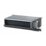 Фанкойл канальный GENERAL CLIMATE GDU-W-05DR3 2T (5) 50 Па 14001017SD69U8 Фанкойл канальный GENERAL CLIMATE GDU-W-05DR3 2T (5) 50 Па 14001017SD69U8