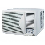 Кондиционер GENERAL CLIMATE GCW-12CM2 оконный (только холод) 14001026KJMGVS