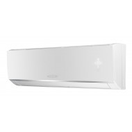 Кондиционер GENERAL CLIMATE GC-MR07HR32 / GU-MR07H32 inverter 1400110ACH1OPA