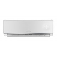 Кондиционер GENERAL CLIMATE GC-MR12HR32 / GU-MR12H32 inverter 1400110ACK2GID