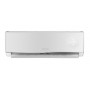 Кондиционер GENERAL CLIMATE GC-MR12HR32 / GU-MR12H32 inverter 1400110ACK2GID Кондиционер GENERAL CLIMATE GC-MR12HR32 / GU-MR12H32 inverter 1400110ACK2GID