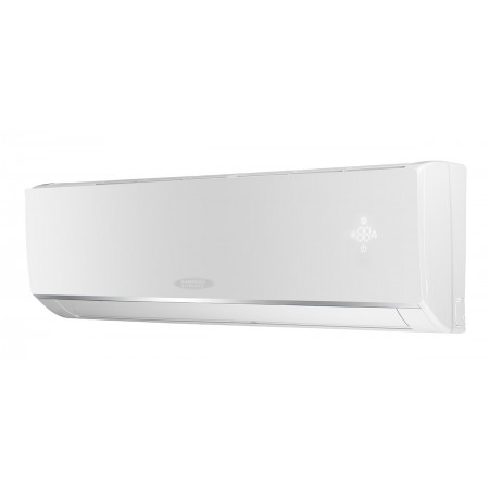Кондиционер GENERAL CLIMATE GC-MR18HR32 / GU-MR18H32 inverter 1400110ACKHV3S Кондиционер GENERAL CLIMATE GC-MR18HR32 / GU-MR18H32 inverter 1400110ACKHV3S