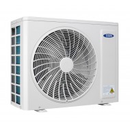 Кондиционер GENERAL CLIMATE GC-MR24HR32 / GU-MR24H32 inverter 1400110ACKNMDG