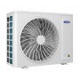 Кондиционер GENERAL CLIMATE GC-MR24HR32 / GU-MR24H32 inverter 1400110ACKNMDG Кондиционер GENERAL CLIMATE GC-MR24HR32 / GU-MR24H32 inverter 1400110ACKNMDG
