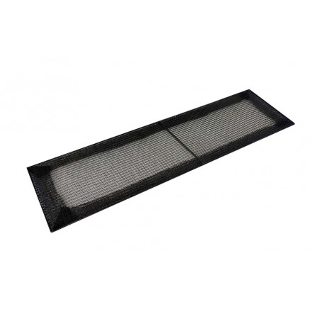 Фильтр GENERAL CLIMATE 960х250 EU2 DN18 General Climate Фильтр GENERAL CLIMATE 960х250 EU2 DN18 General Climate