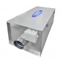 Приточная установка GENERAL CLIMATE GA 160 AUTO 1400110KMOR0N3 Приточная установка GENERAL CLIMATE GA 160 AUTO 1400110KMOR0N3