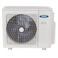 Кондиционер GENERAL CLIMATE GU-M5EA42HN1 внешний блок FreeMulti (внутр. от 14000 до 63000 BTU/h) 14000P2DBJ9E48