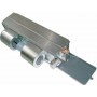 Фанкойл канальный GENERAL CLIMATE GDU-V-14SSR-B 2T (12.80) 30 Па с пленумом 15I00H0D8RUHTV Фанкойл канальный GENERAL CLIMATE GDU-V-14SSR-B 2T (12.80) 30 Па с пленумом 15I00H0D8RUHTV