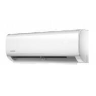 Кондиционер GENERAL CLIMATE GC-R18HR32 / GU-R18H32 1400120K3PCAQS