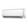 Кондиционер GENERAL CLIMATE GC-RE18HR32 / GU-RE18H32 inverter 1400120K3Q125S Кондиционер GENERAL CLIMATE GC-RE18HR32 / GU-RE18H32 inverter 1400120K3Q125S